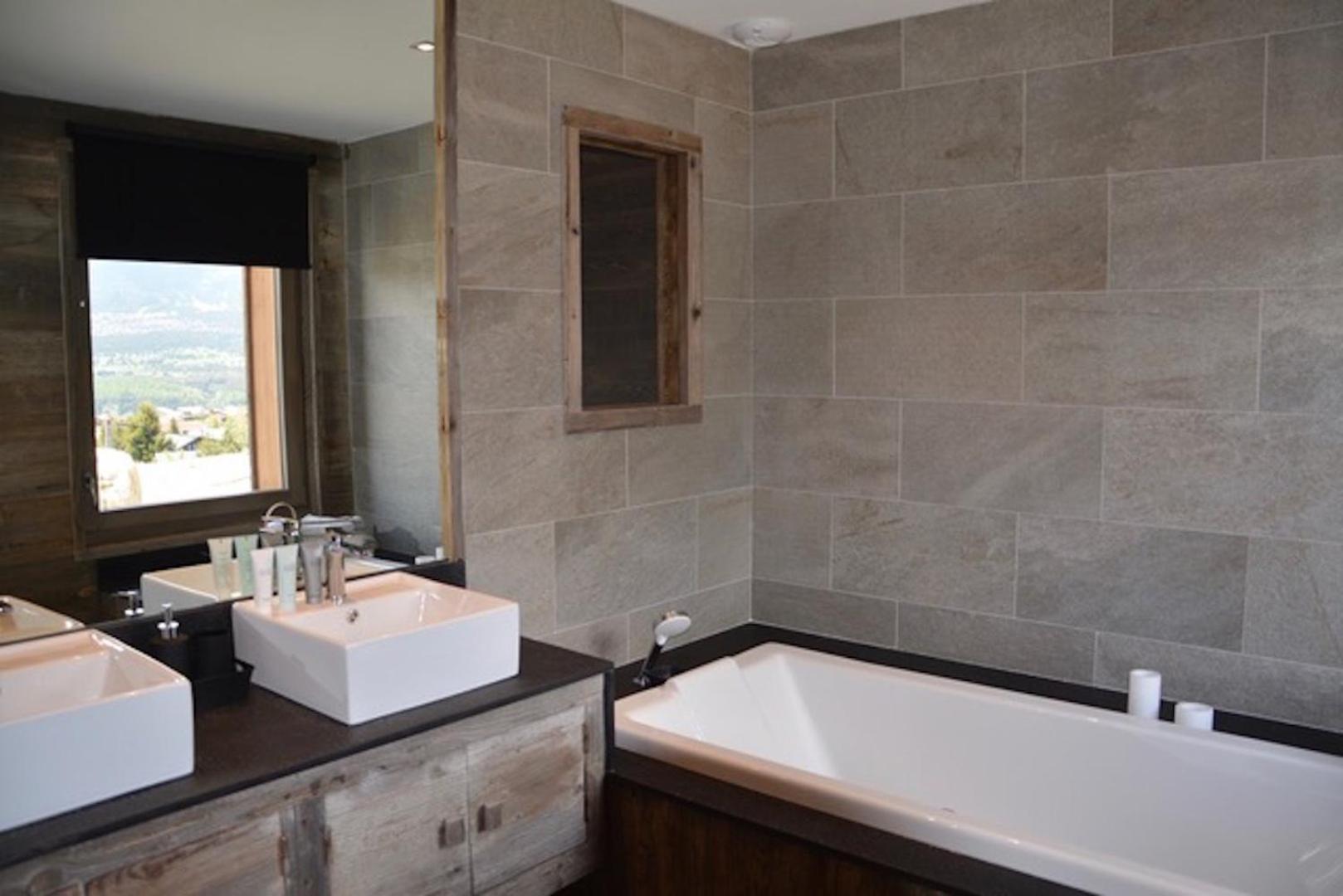 Chalets Collection Perles - Les Chalets Secrets Bolquere Room photo